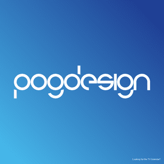 A complete backup of https://pogdesign.co.uk