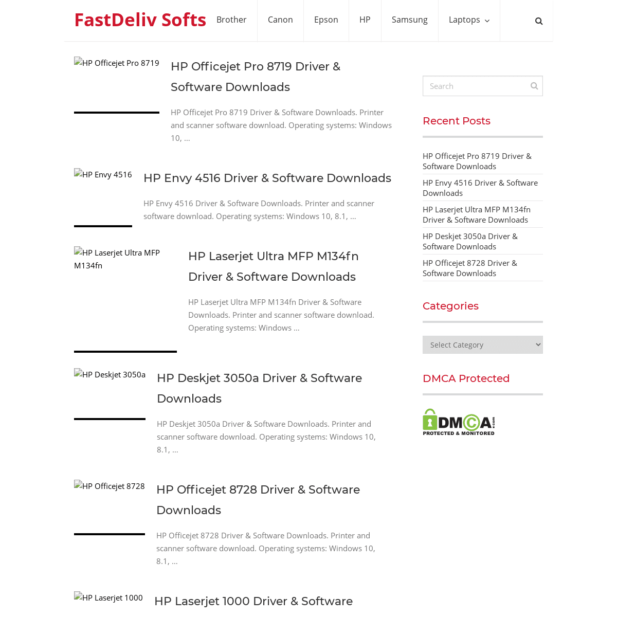 A complete backup of https://fastdelivbery7cialis.com