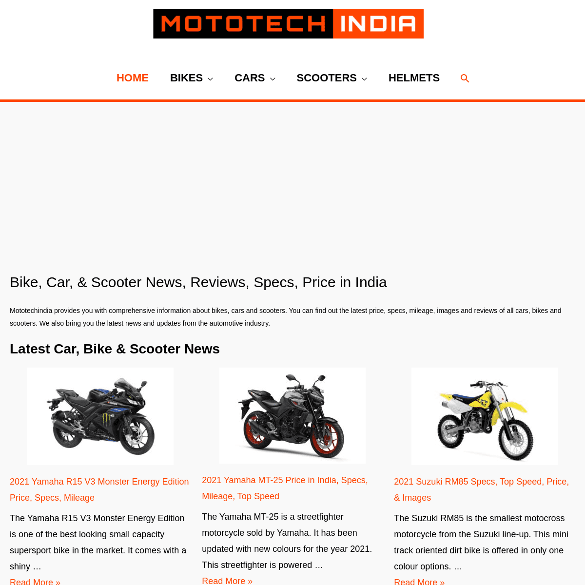 A complete backup of https://mototechindia.com