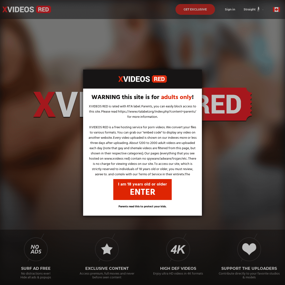 A complete backup of https://xvideos.red