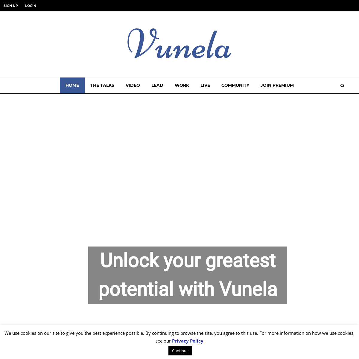 A complete backup of https://vunela.com