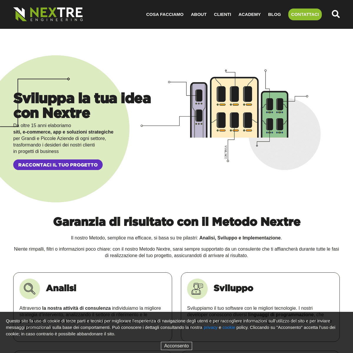 A complete backup of https://nextre.it