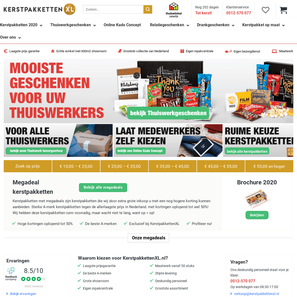 A complete backup of https://kerstpakkettenxl.nl