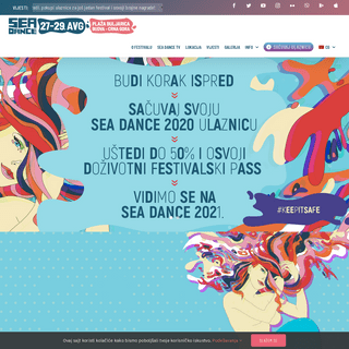 A complete backup of https://seadancefestival.me