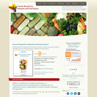 A complete backup of https://foodandnutritionjournal.org