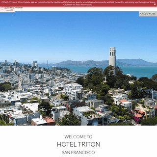 A complete backup of https://hoteltriton.com