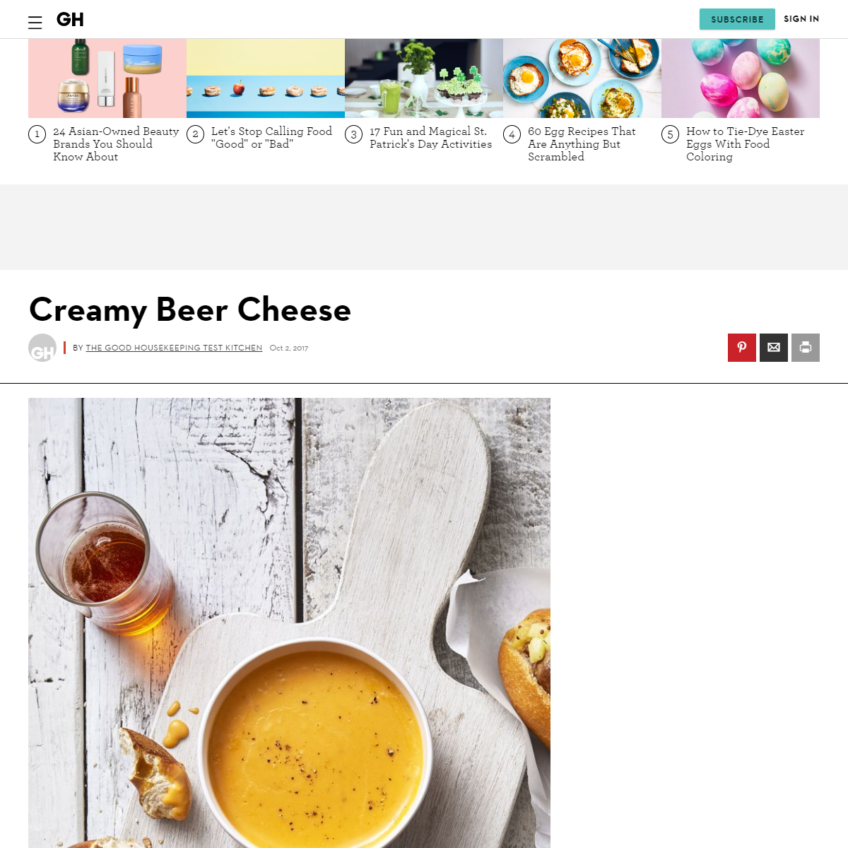 A complete backup of https://www.goodhousekeeping.com/food-recipes/party-ideas/a46047/creamy-beer-cheese-recipe/