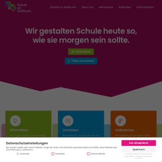 A complete backup of https://schule-im-aufbruch.de