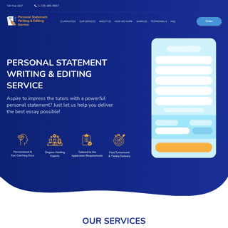 A complete backup of https://personalstatementwritingservices.net