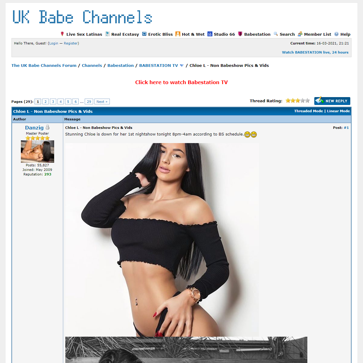 A complete backup of https://www.babeshows.co.uk/showthread.php?tid=77710