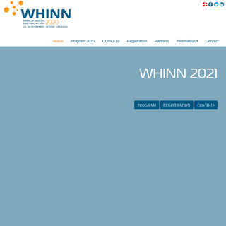 A complete backup of https://whinn.dk