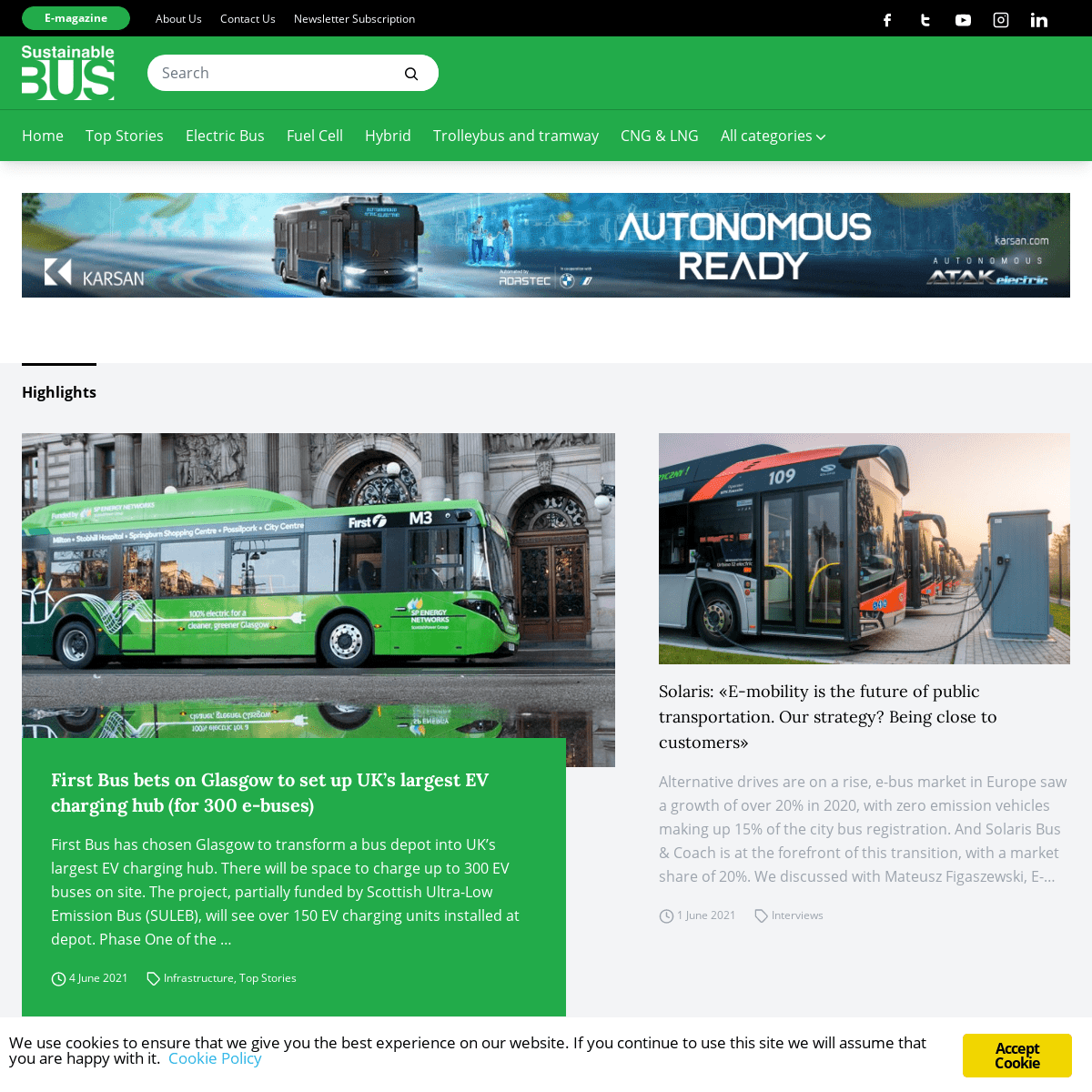A complete backup of https://sustainable-bus.com