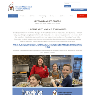 A complete backup of https://rmhc-centralohio.org