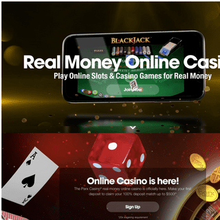 A complete backup of https://playcasinosw.com