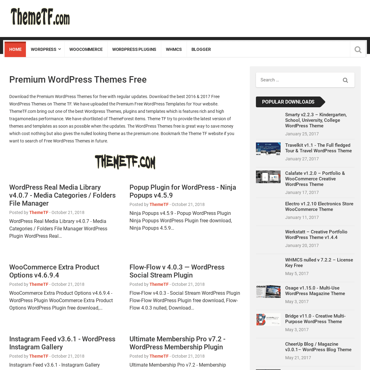 A complete backup of https://themetf.com