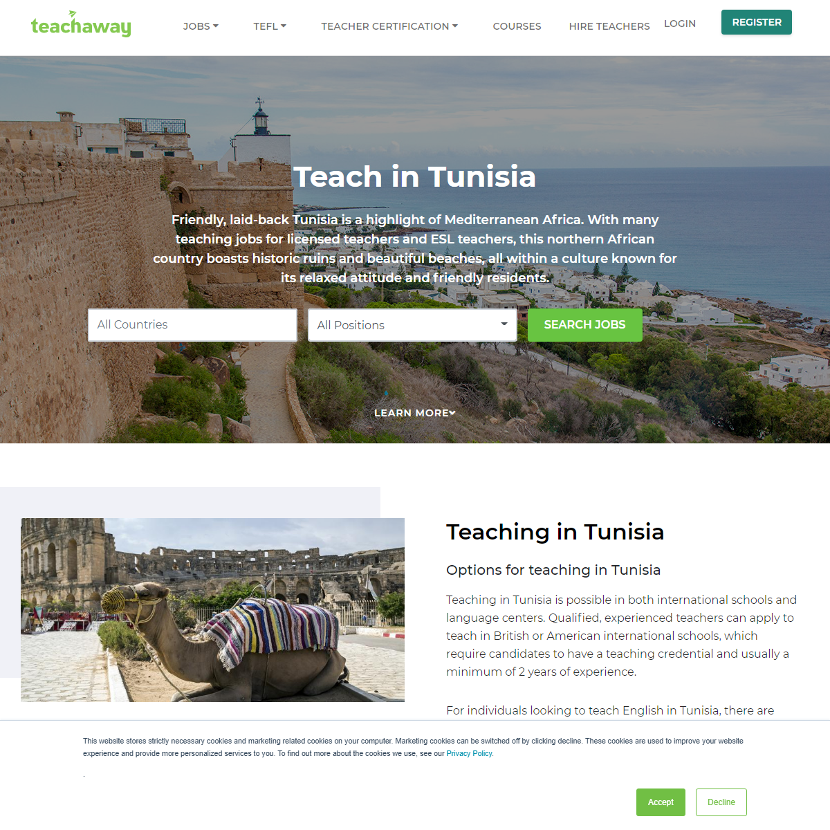 A complete backup of https://www.teachaway.com/teach-tunisia