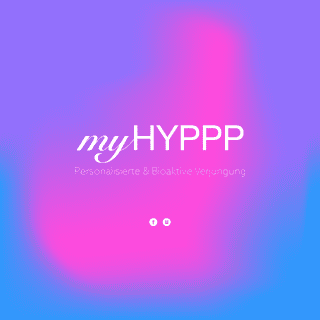 A complete backup of https://myhyppp.com