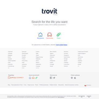 A complete backup of https://trovit.pl