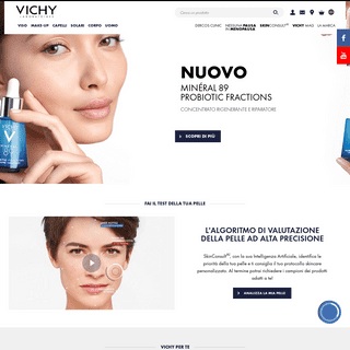 A complete backup of https://vichy.it
