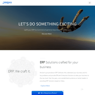 A complete backup of https://emiprotechnologies.com