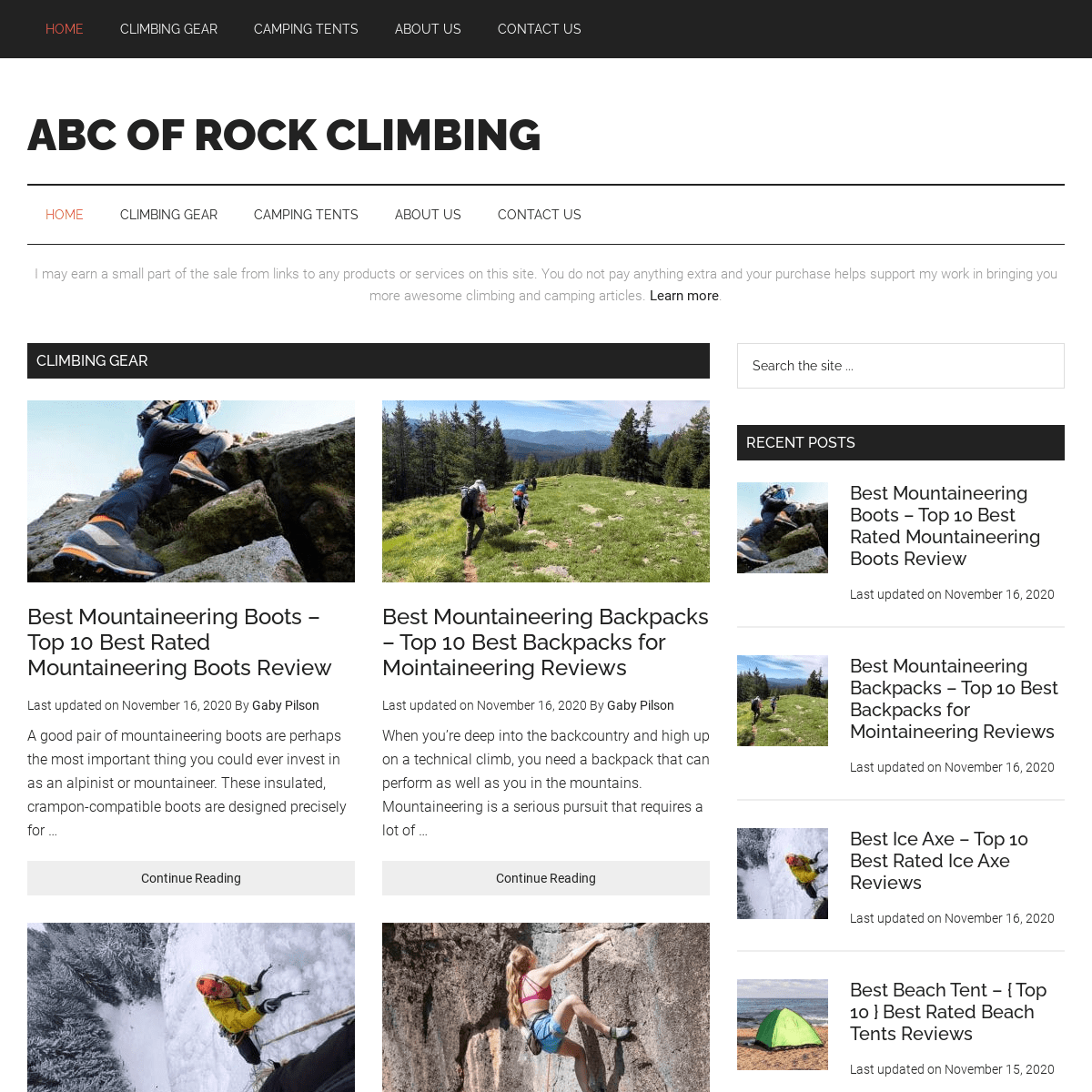 A complete backup of https://abc-of-rockclimbing.com