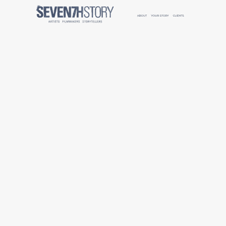 A complete backup of https://seventhstory.com