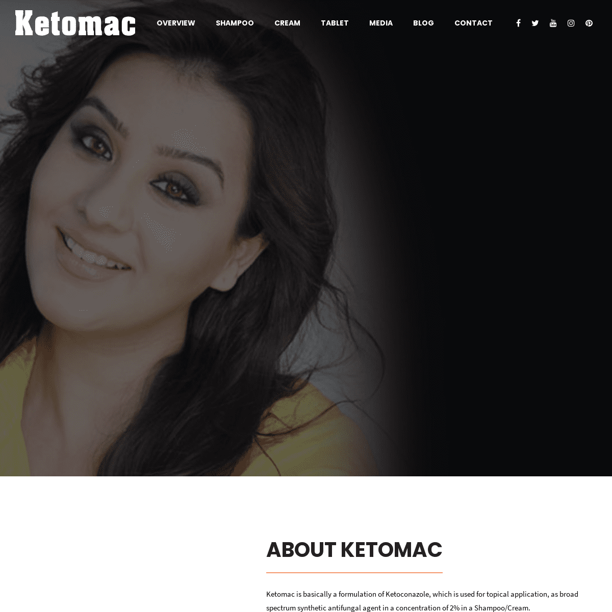 A complete backup of https://ketomac.co.in