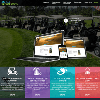 A complete backup of https://perfectgolfevent.com