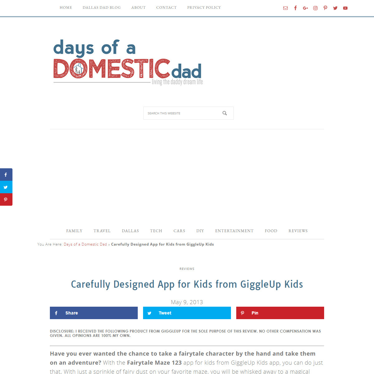 A complete backup of https://daysofadomesticdad.com/carefully-designed-app-for-kids-giggleup-kids-app/