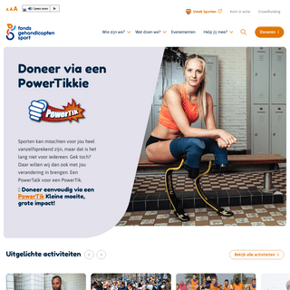 A complete backup of https://fondsgehandicaptensport.nl