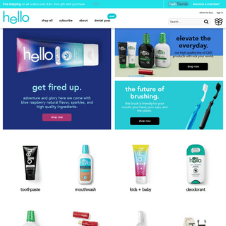 A complete backup of https://hello-products.com