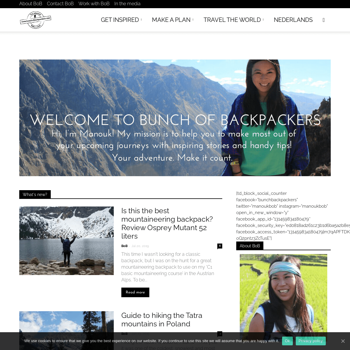 A complete backup of https://bunchofbackpackers.com