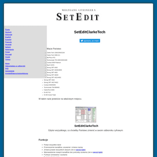 A complete backup of https://setedit.de/SetEdit.php?spr=5&Editor=58.php&device=