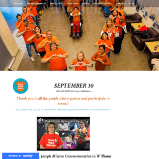 A complete backup of https://orangeshirtday.org