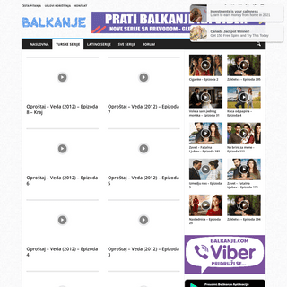 A complete backup of https://balkanje.com/turske-serije/oprostaj-2012/