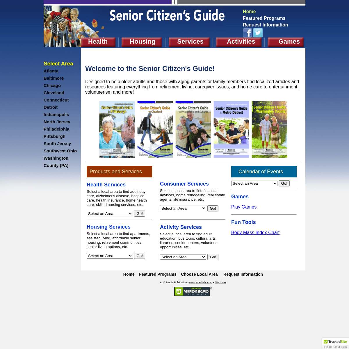 A complete backup of https://seniorcitizensguide.com