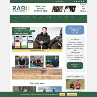 A complete backup of https://rabi.org.uk