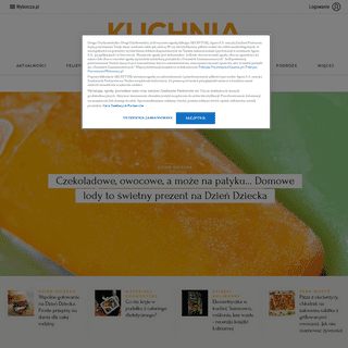 A complete backup of https://magazyn-kuchnia.pl