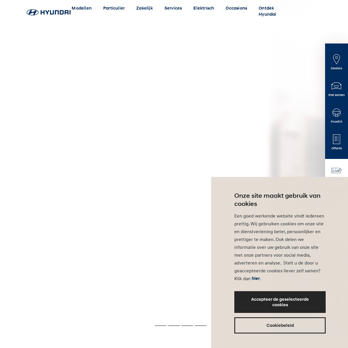 A complete backup of https://hyundai.nl