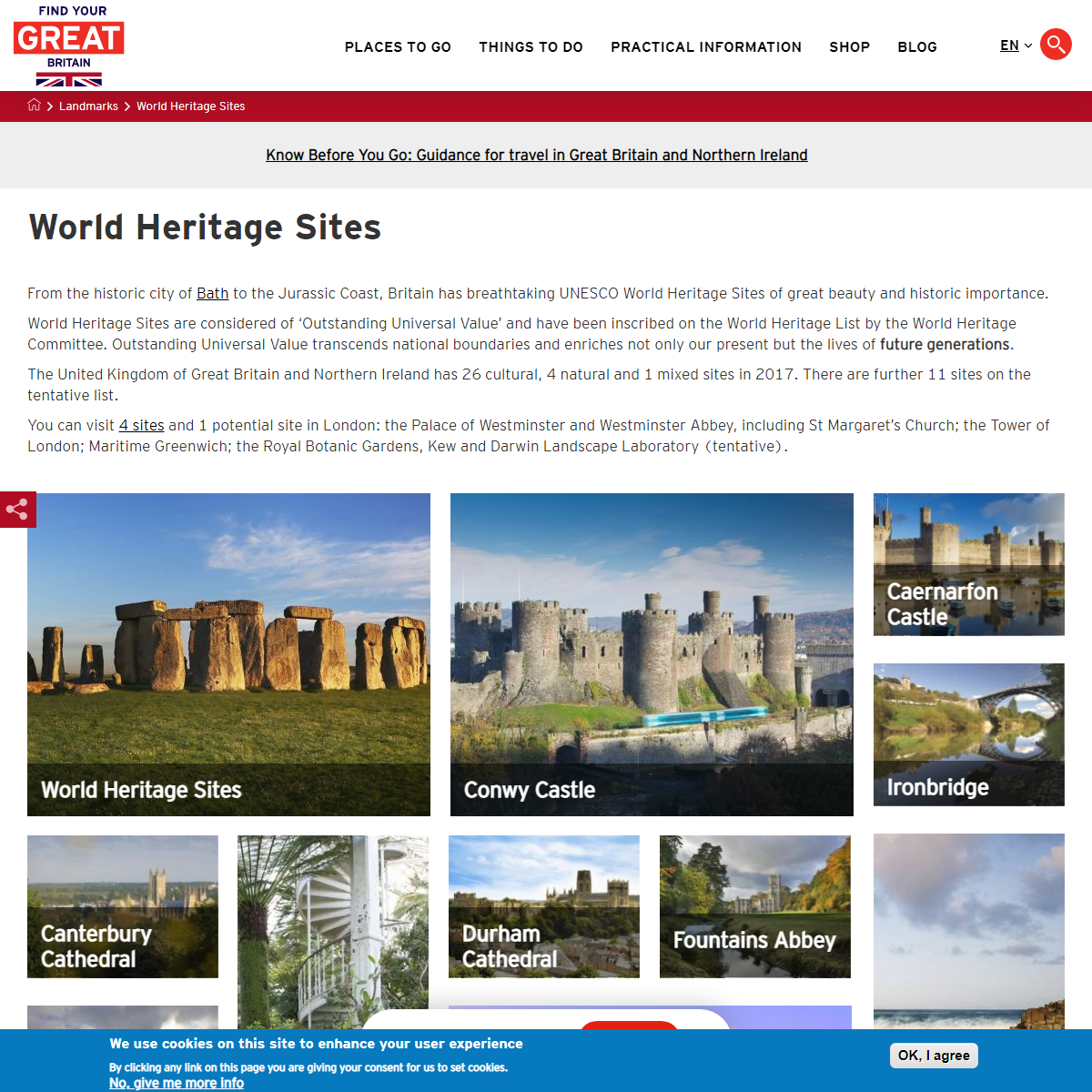 A complete backup of https://www.visitbritain.com/gb/en/landmarks/world-heritage-sites