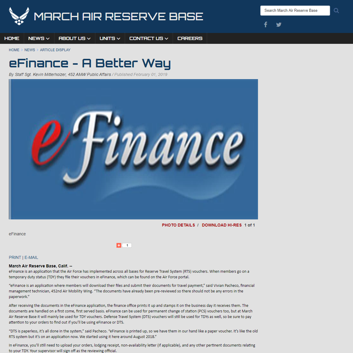 A complete backup of https://www.march.afrc.af.mil/News/Article-Display/Article/1773138/efinance-a-better-way/