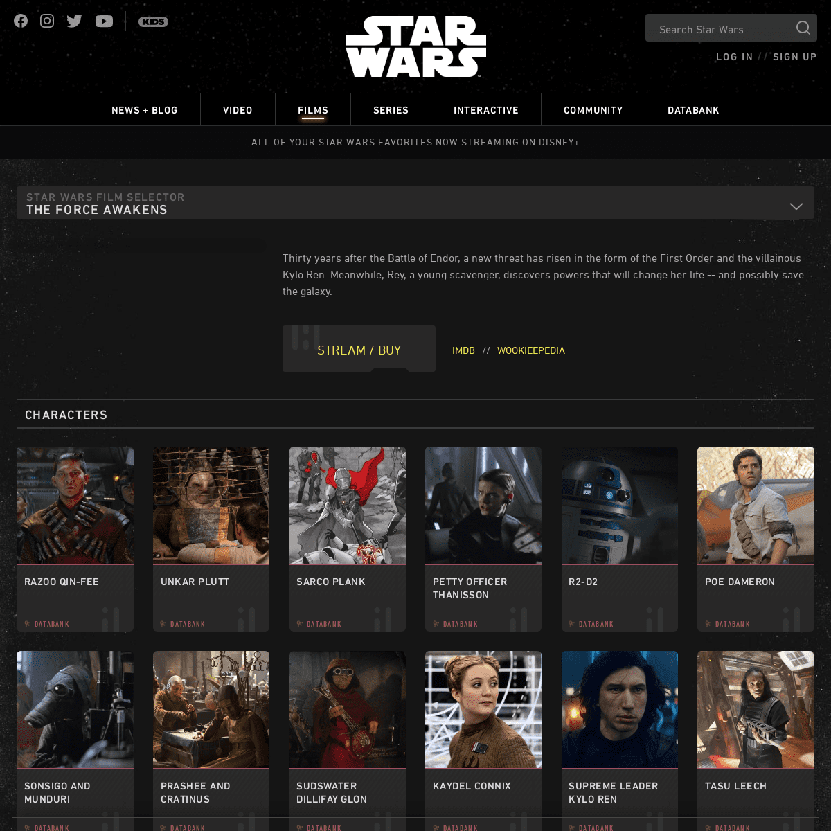 A complete backup of https://www.starwars.com/films/star-wars-episode-vii-the-force-awakens