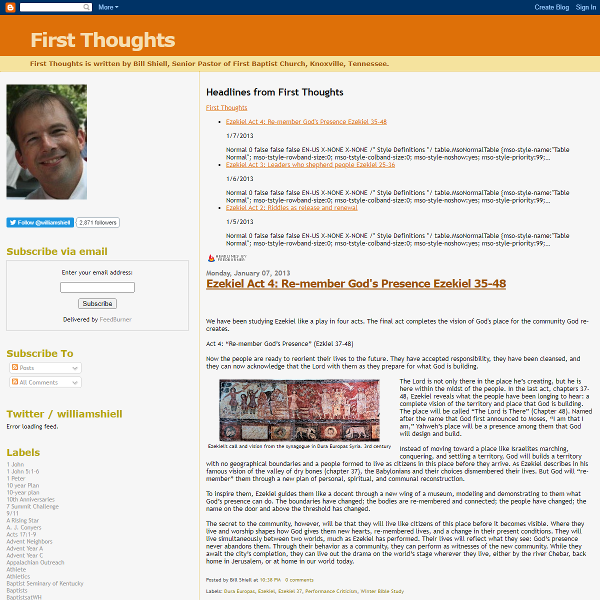 A complete backup of https://firsthoughts.blogspot.com/