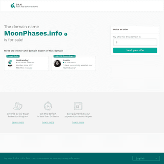 A complete backup of https://moonphases.info