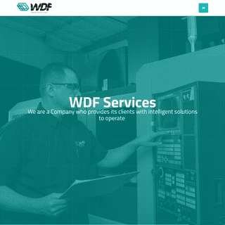 A complete backup of https://wdfservices.com