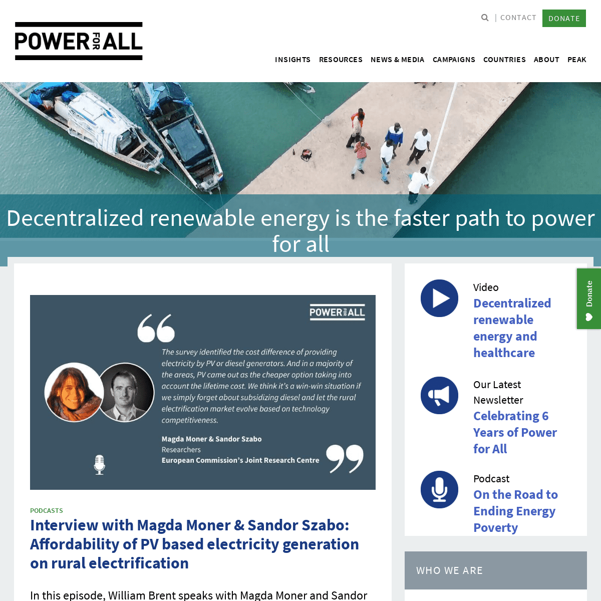 A complete backup of https://powerforall.org