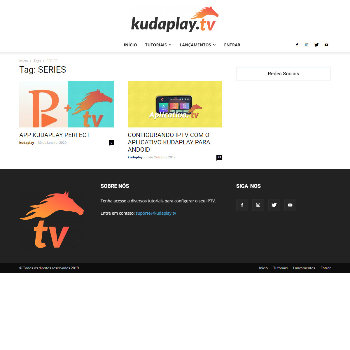 A complete backup of http://kudaplay.tv/blog/tag/series/