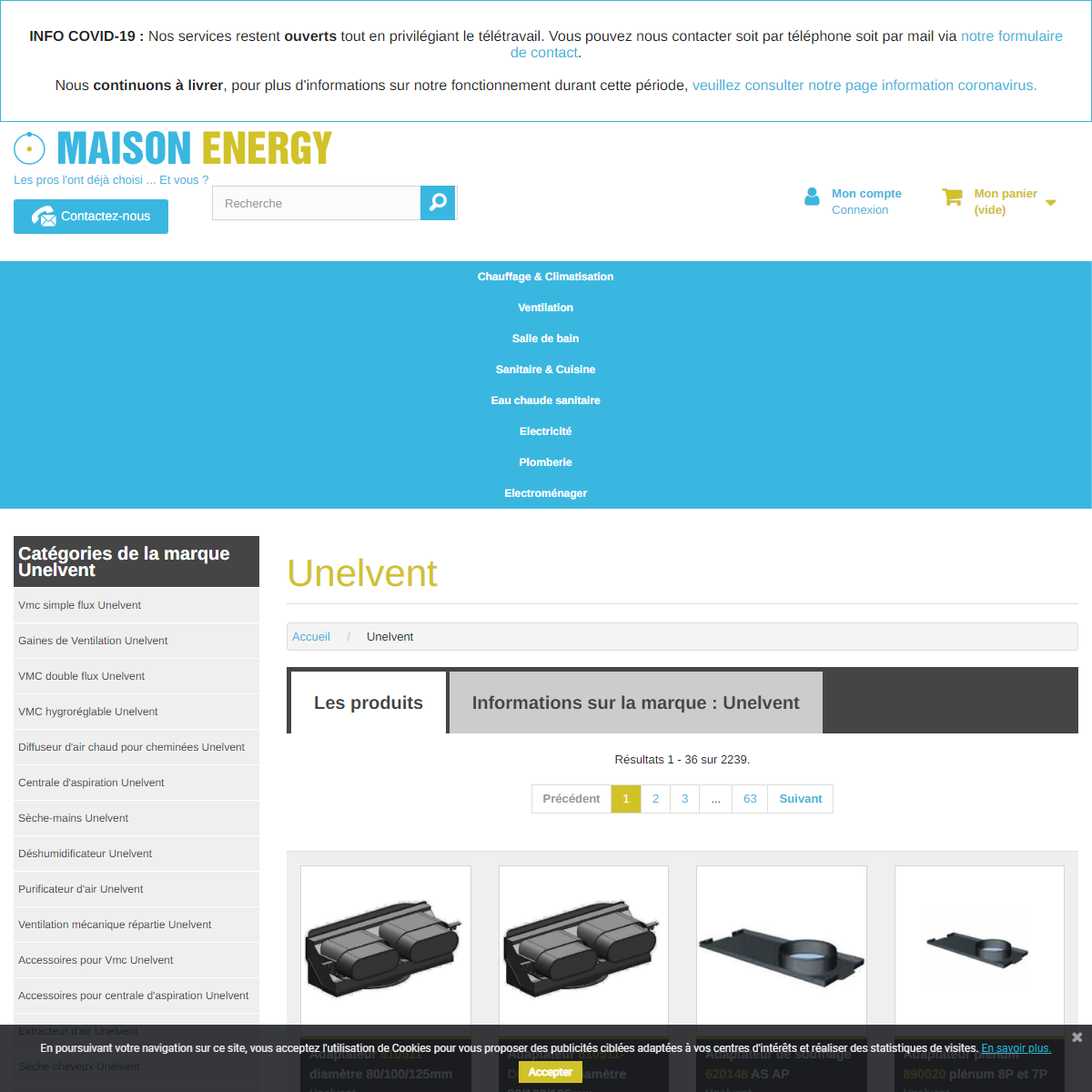 A complete backup of https://www.maison-energy.com/unelvent-M13/