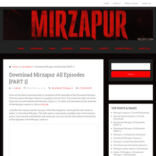 A complete backup of https://trickfi.com/download-mirzapur-all-episodes-part-1/
