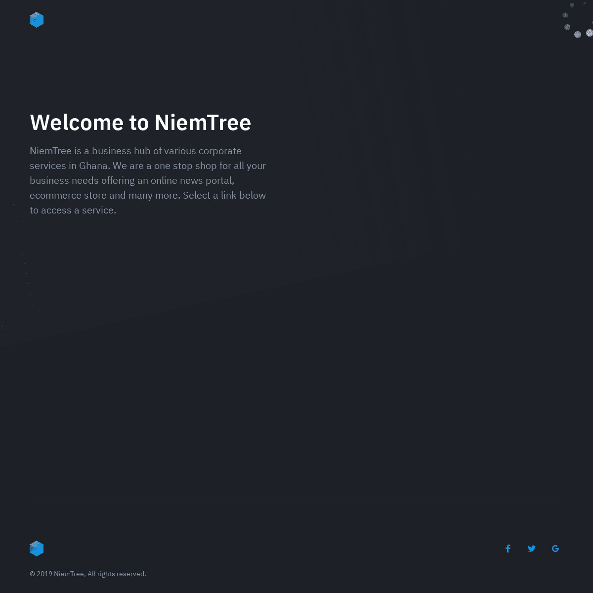 A complete backup of https://niemtree.com
